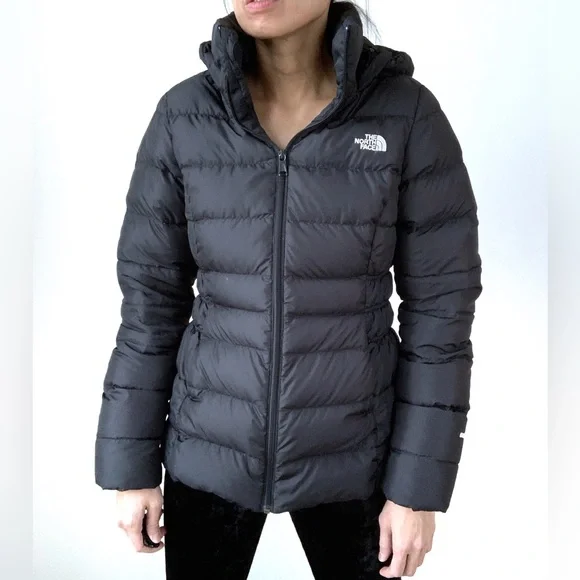 THE NORTH FACE ♥ W'S TECH PACK DOWN JACKET The North Face | Jackets & Coats | The North Face Puffer